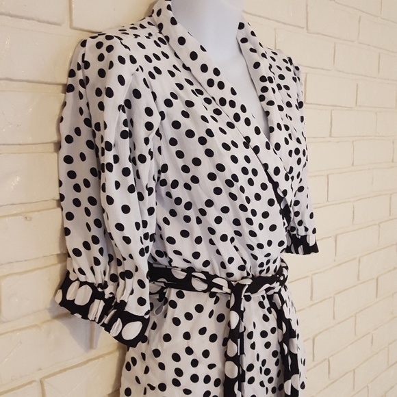 Zara Trf Top size Small - Picture 4 of 8